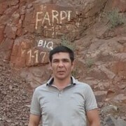  ,   , 44 ,   ,   