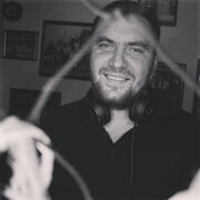 ���������� ����������, ���� ������� �������, 35 ���, ������������ ��� ������, ����� � ���������, c�������� ���������, ���������