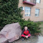 ���������� ������, ���� ������� ���������, 41 ���, ������������ ��� ������, ����� � ���������, c�������� ���������