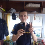 ���������� ������, ���� ������� ��� �������, 33 ����, ������������ 