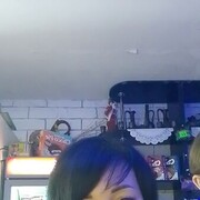  ,   , 49 ,   c 