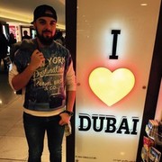 ���������� ������, ���� ������� Alex, 37 ���, ������������ ��� ������, ����� � ���������, c�������� ���������