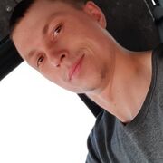  -,   , 31 ,   