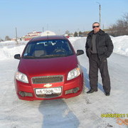  ,   Evgenij, 56 ,  