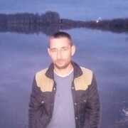 ���������� ��������, ���� ������� �������, 39 ���, ������������ ��� ������, ����� � ���������, ���������