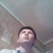  ,   Aka, 32 ,   ,   , c , 