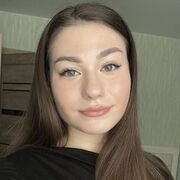 ���������� �������, ���� ������� ���������, 18 ���, ������������ ��� ������, ����� � ���������