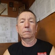  ,   , 63 ,   ,   