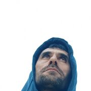 ���������� ������, ���� ������� ������, 41 ���, ������������ ��� ������, ����� � ���������