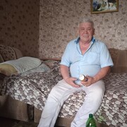  ,   , 58 ,   c 