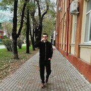  ,   Aliy, 27 ,   ,   