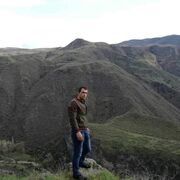  ,   , 35 ,   ,   , 
