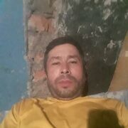 ���������� �����������, ���� ������� ��������, 38 ���, ������������ ��� ������, ����� � ���������