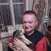  ,   , 54 ,   c 