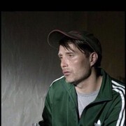  ,  Mario, 23