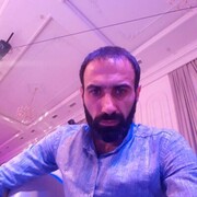  -,   Mher, 35 ,   ,   