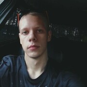  ,   Alexander, 30 ,   ,   , c , 