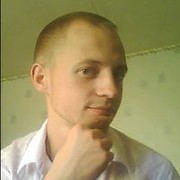 ���������� ������, ���� ������� ����������, 39 ���, ������������ ��� ������, ����� � ���������, c�������� ���������, ���������