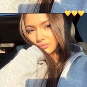 ���������� ������, ���� ������� ���������, 27 ���, ������������ ��� ������, ����� � ���������