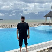 ���������� �������, ���� ������� Timur, 30 ���, ������������ ��� ������, ����� � ���������