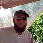  ,   , 40 ,   ,   , c 