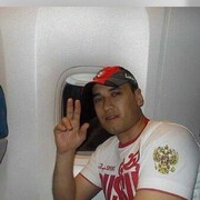  ,   , 45 ,   ,   , c 