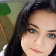  ,   , 28 ,   , 