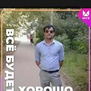  ,   Ulugbek, 38 ,   ,   