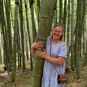 ���������� ��������, ���� ������� ����, 44 ����, ������������ ��� ������, ����� � ���������