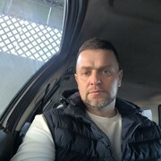  ,   Tiger, 38 ,   ,   , c 