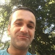 ���������� �������, ���� ������� �����, 39 ���, ������������ ��� ������, ����� � ���������, c�������� ���������