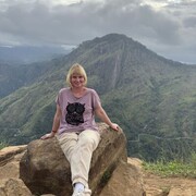  ,   Anna, 45 ,     , c , 