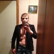  ,   , 33 ,     , c 