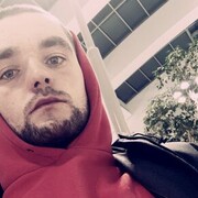  Nova Studnice,  , 26