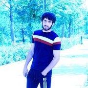  ,   , 30 ,   