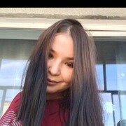  ,   Alexandra, 25 ,   c 