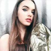  ,   , 26 ,   ,   , c 