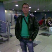 ���������� �����������, ���� ������� ������, 48 ���, ������������ ��� ������, ����� � ���������, c�������� ���������