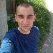  ,   , 36 ,   ,   , c , 