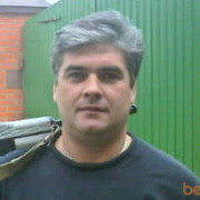  ,   Sergey, 53 ,   ,   , c 
