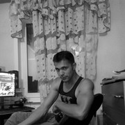  ,   Komal, 38 ,   , 