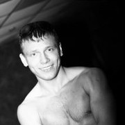 ���������� ��������, ���� ������� ������������, 34 ����, ������������ ��� ������, ����� � ���������, c�������� ���������