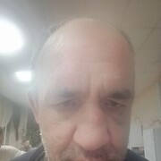 ���������� ������, ���� ������� ��������, 55 ���, ������������ ��� ������, ����� � ���������