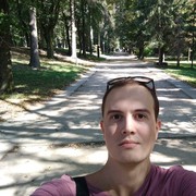 ���������� ��������, ���� ������� Metra, 34 ����, ������������ ��� ������, ����� � ���������, c�������� ���������