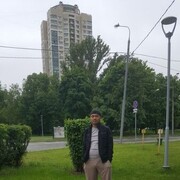 ���������� ������, ���� ������� ����, 32 ����, ������������ ��� ������, ����� � ���������