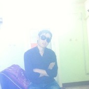  ,  Behzod, 30