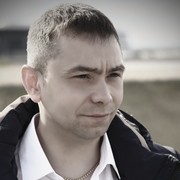  ,   , 36 ,     , c 