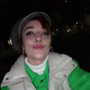 ���������� �����, ���� ������� ����, 45 ���, ������������ ��� ������, ����� � ���������, c�������� ���������, ���������