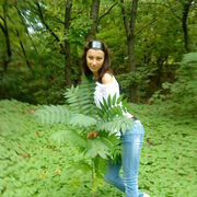 ���������� ������, ���� ������� ����, 37 ���, ������������ ��� c�������� ���������