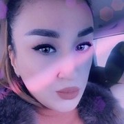 ���������� �������, ���� ������� �������, 37 ���, ������������ ��� ������, ����� � ���������, c�������� ���������